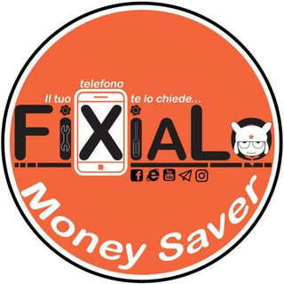 Fixialo?MoneySaver?Sparagno assicurato