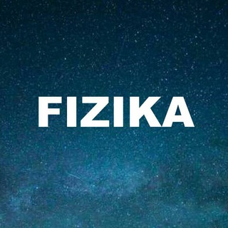 FIZIKA