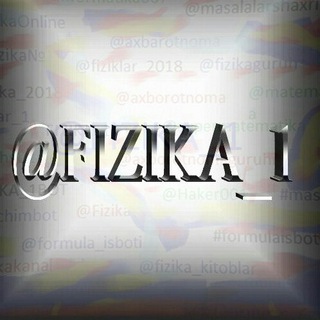 Fizika online