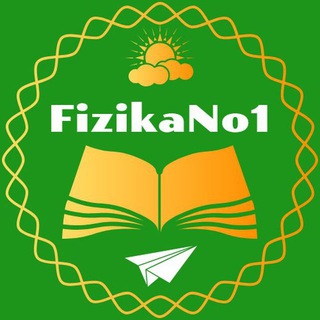 FizikaKutubxona