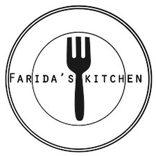 Farida's Kitchen