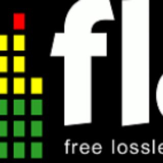 Flac Alternative - Hi Fi | Audio