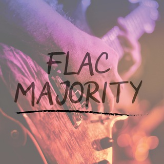 FLAC Majority