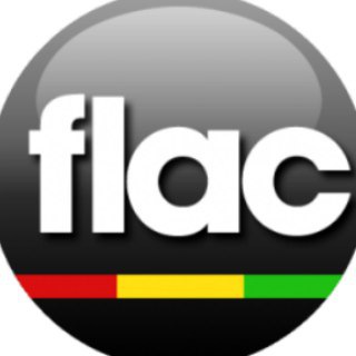 Flac Shop