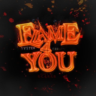 Flame4You Links