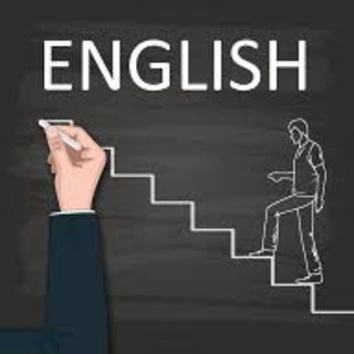 FLE(fast learning English)