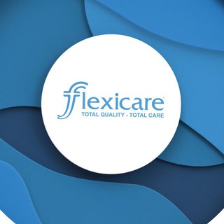 Flexicare