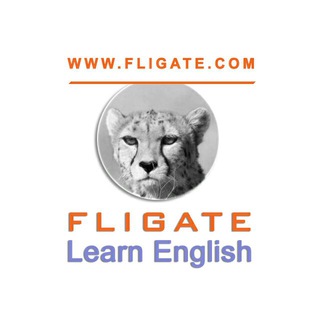 FLIGATE