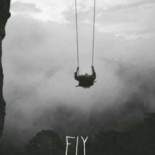 Ｆｌｙ