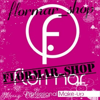 FlormarShop