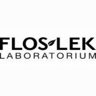 Floslek skin