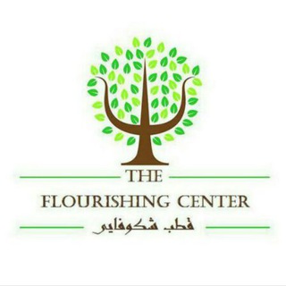 کانال تخصصی روان شناسی مثبت