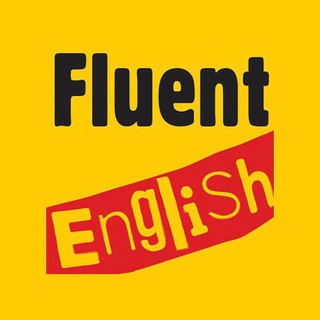 ??FluentEnglish??