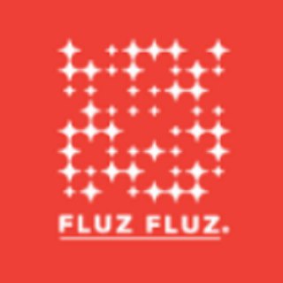 Fluz Fluz Global