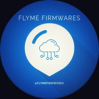 Flyme Firmwares