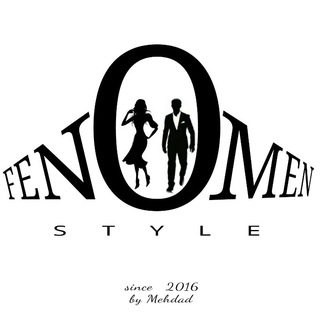 FENOMEN_STYLE