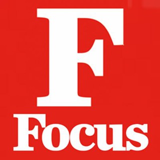 Focus Unofficial