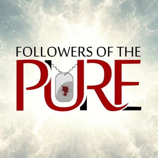 Followers of the Pure