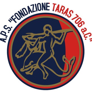 A.P.S. Fondazione Taras 706 a.C.