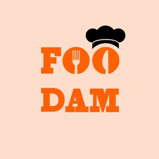 Foodam