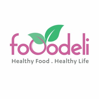 fooodeli