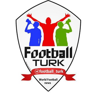 Football_Turk |فوتبال تورک