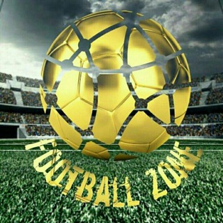 Football Zone