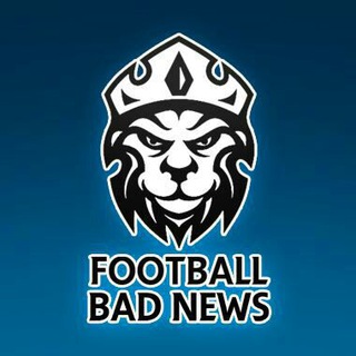 Football Bad News