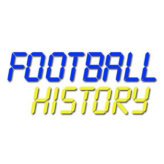 Football History UA