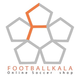 فوتبال کالا | Footballkala