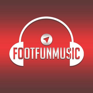 FootFun Music