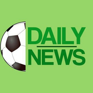 Football Daily News