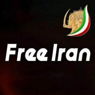 ✌️ 4_Freeiran ✌️