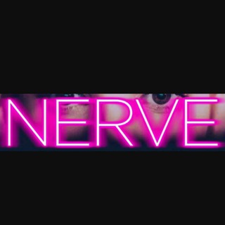 NERVE