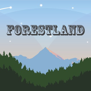 Forestland