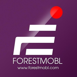 Forestmobl