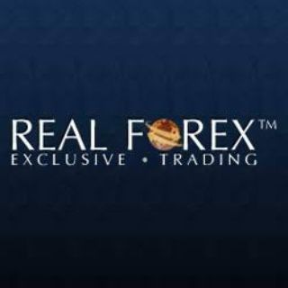 ? REAL?SIGNALS?(Forex pioneer)