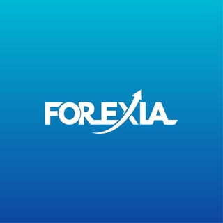 Forex Investors Alliance