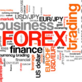 FOREX