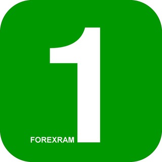 FOREXRAM