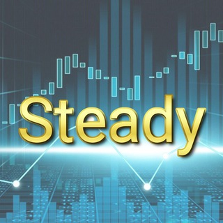 SteadyFX Resources