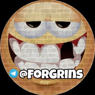 F?R GRINS