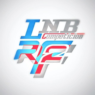 LNB [NOTICIAS] Rfactor 2