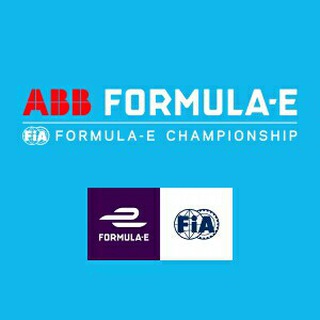 Formula E