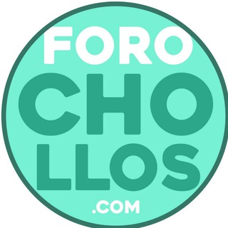 Forochollos.com ( Chollos Buenos ) Oficial