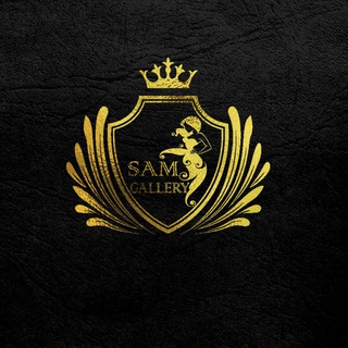 Sam_shop