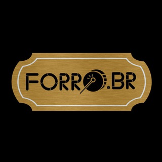 FORRÓ BR ?