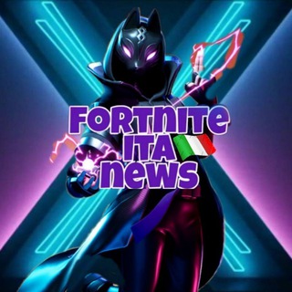 Fortniteita news |??