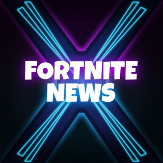 Fortnite News ?