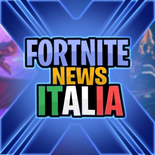 Fortnite News Italia ??